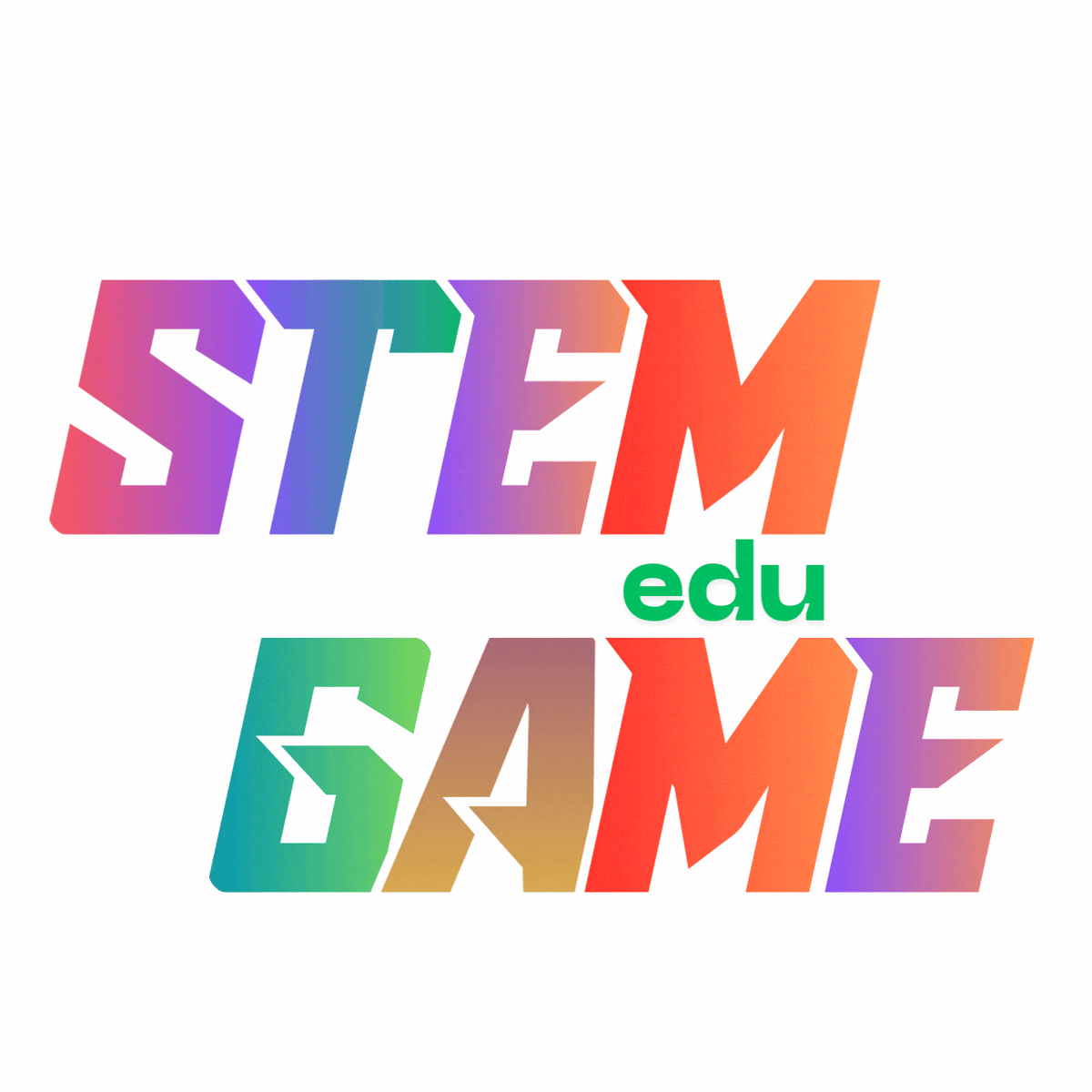 STEM logo